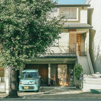 Furry插画元素搭配FurryQQ群